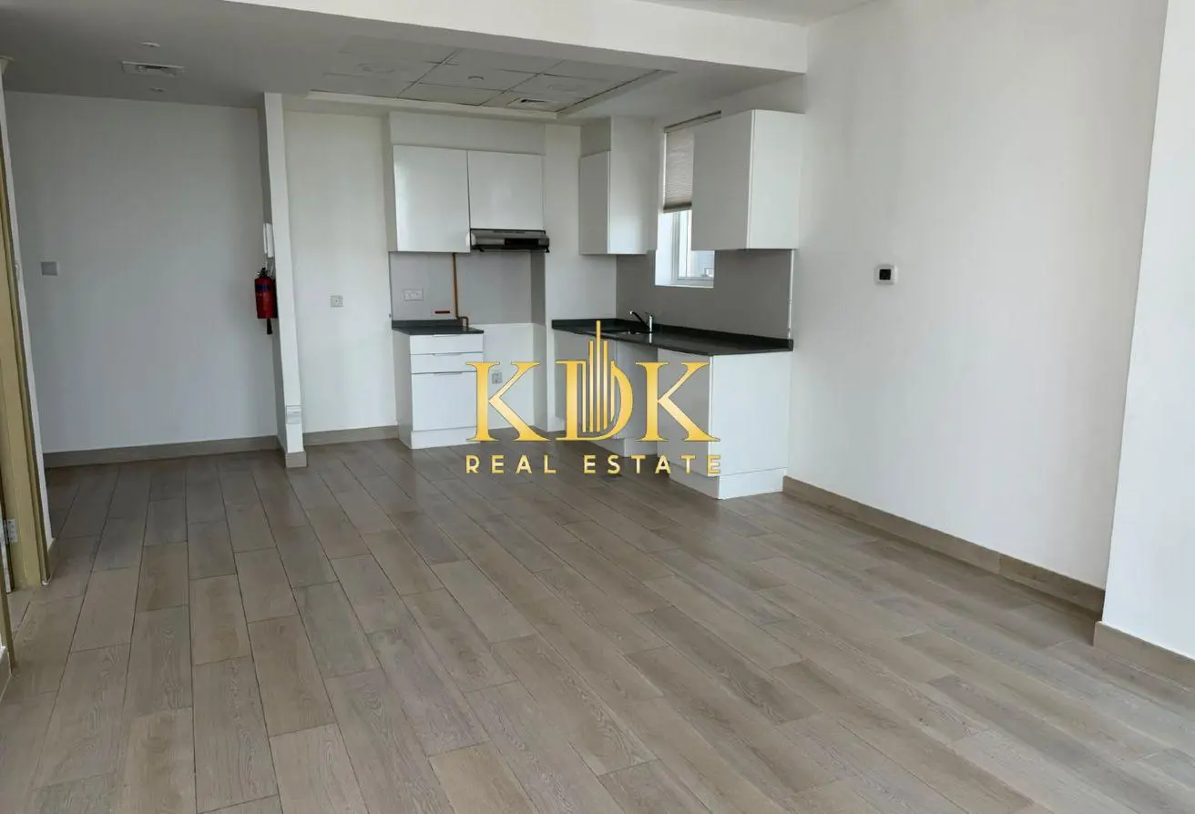 165027460 - Property Main Image