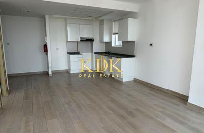 Apartment - 1 - 1 for rent in Bloom Towers B - Bloom Towers - District 10 - Jumeirah Village Circle - Dubai Apartment - 1 - 1 for rent in Bloom Towers B - Bloom Towers - District 10 - Jumeirah Village Circle - Dubai