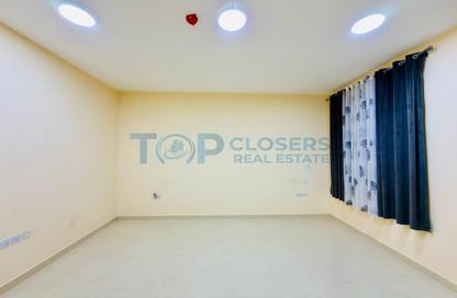 Apartment - 2 - 3 for rent in Al Ruwaikah - Al Muwaiji - Al Ain
