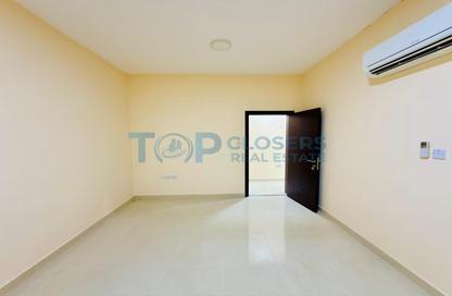Apartment - 2 - 3 for rent in Al Ruwaikah - Al Muwaiji - Al Ain
