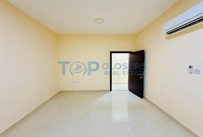138748627 - Property Image 3