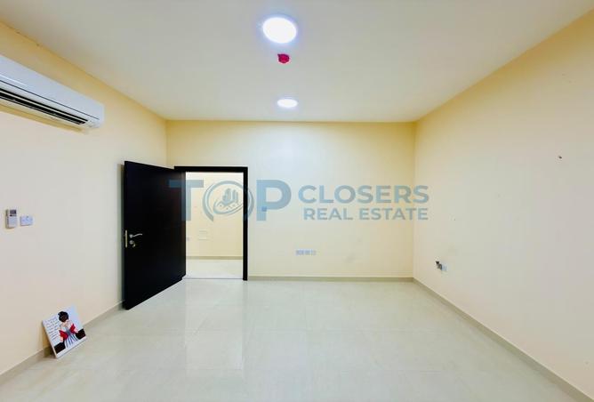 138748627 - Property Main Image