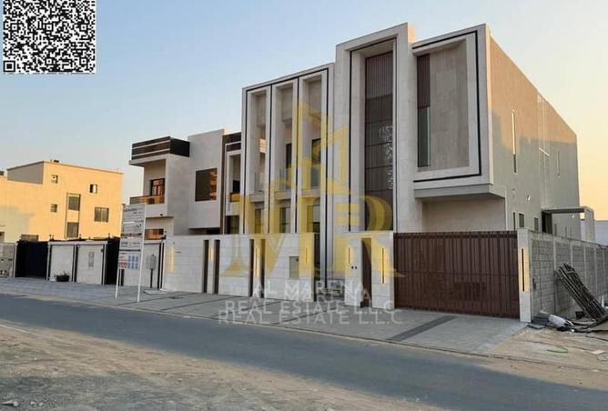 107319337 - Property Image 2