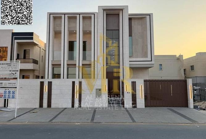 107319337 - Property Main Image