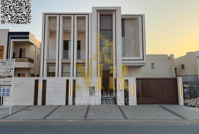 107319337 - Property Image 3