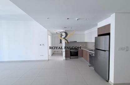 Apartment - 1 Bedroom - 1 Bathroom for rent in The Grand - Dubai Creek Harbour (The Lagoons) - Dubai Apartment - 1 Bedroom - 1 Bathroom for rent in The Grand - Dubai Creek Harbour (The Lagoons) - Dubai