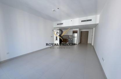 Apartment - 1 Bedroom - 1 Bathroom for rent in The Grand - Dubai Creek Harbour (The Lagoons) - Dubai
