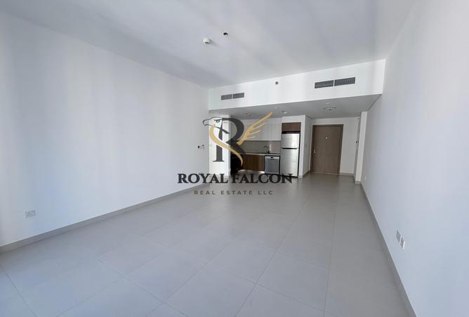 107747571 - Property Image 3