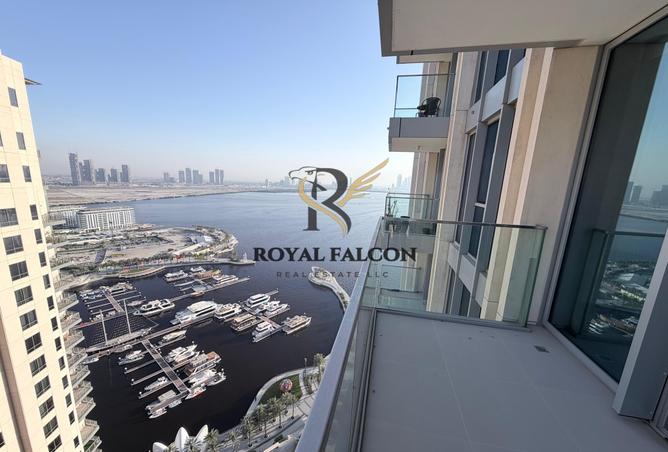 107747571 - Property Main Image