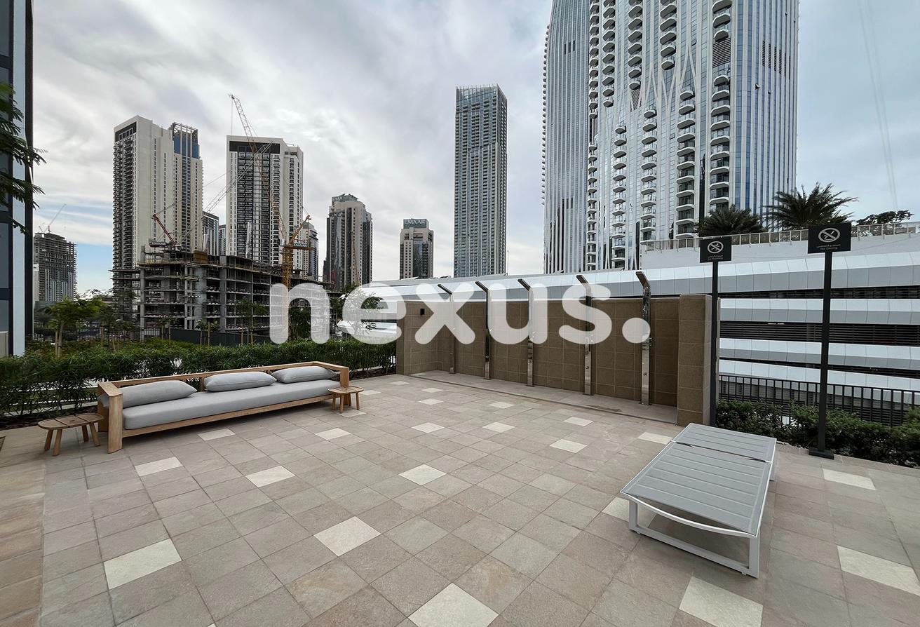 FULL SEA VIEW | EXCLUSIVE | VACANT NOW photo 17