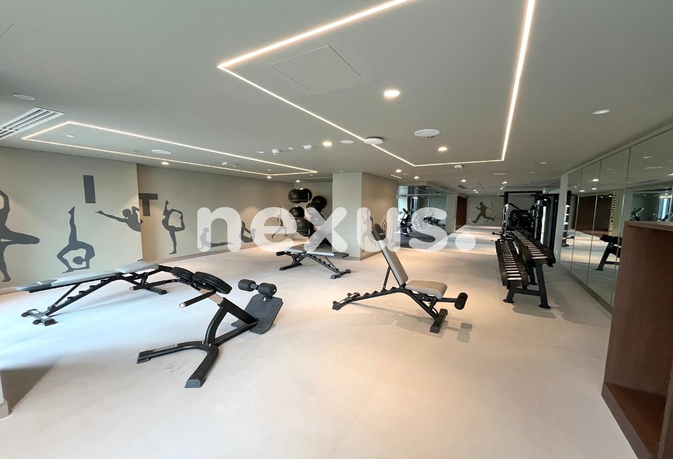FULL SEA VIEW | EXCLUSIVE | VACANT NOW photo 4