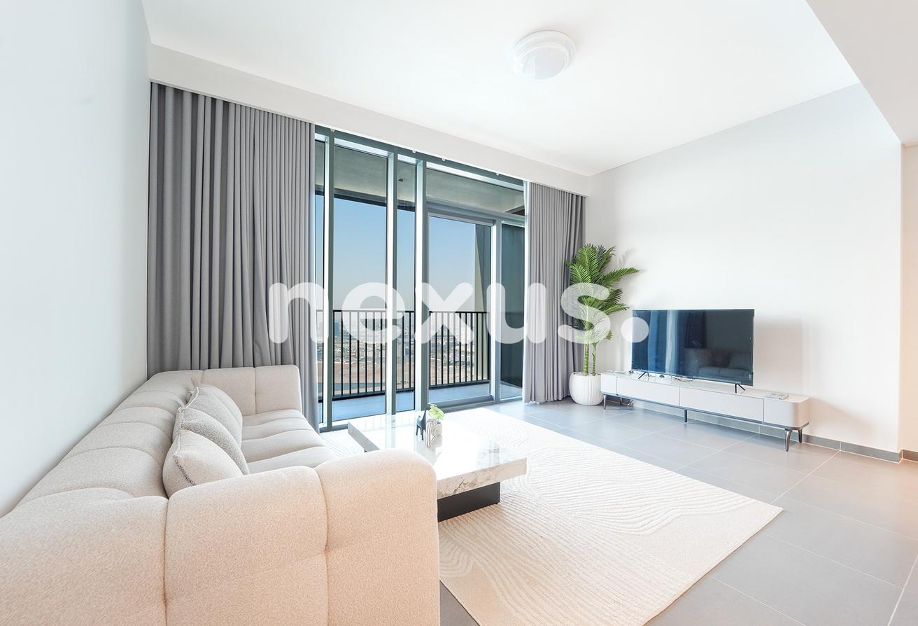 FULL SEA VIEW | EXCLUSIVE | VACANT NOW photo 6