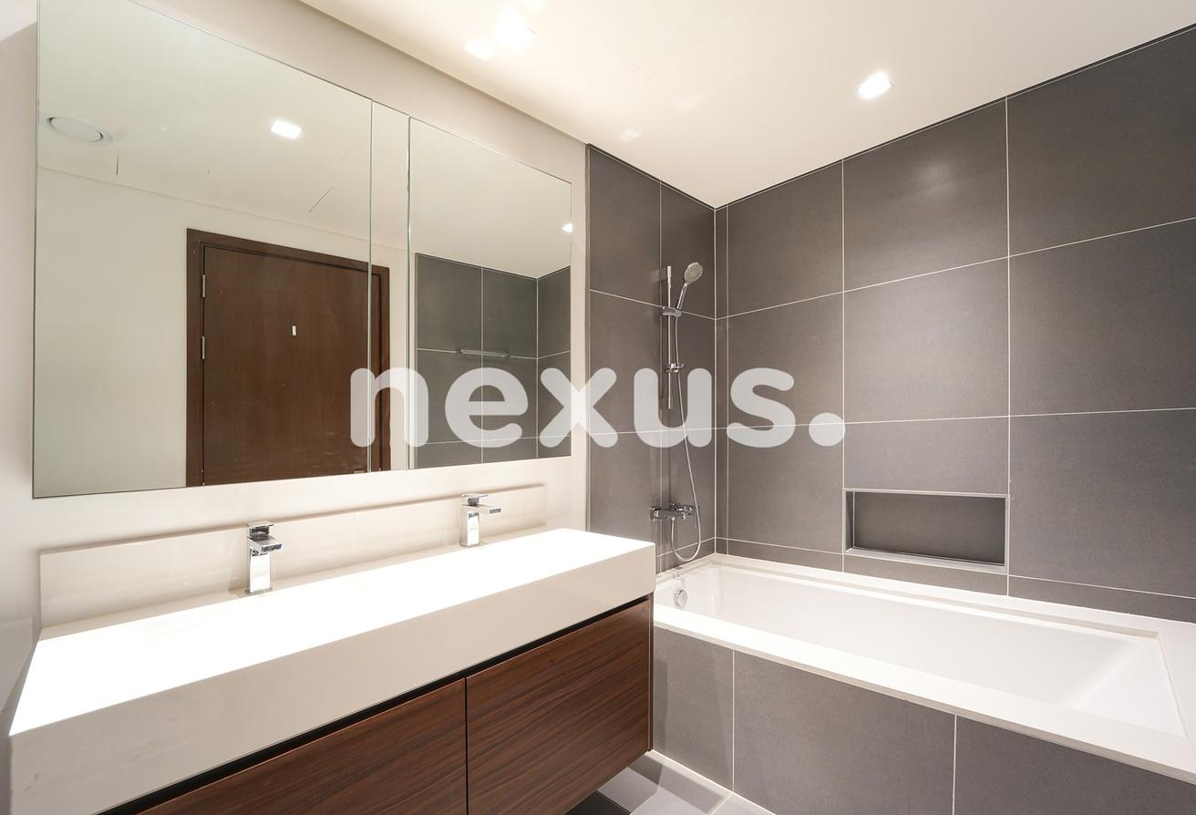 FULL SEA VIEW | EXCLUSIVE | VACANT NOW photo 14
