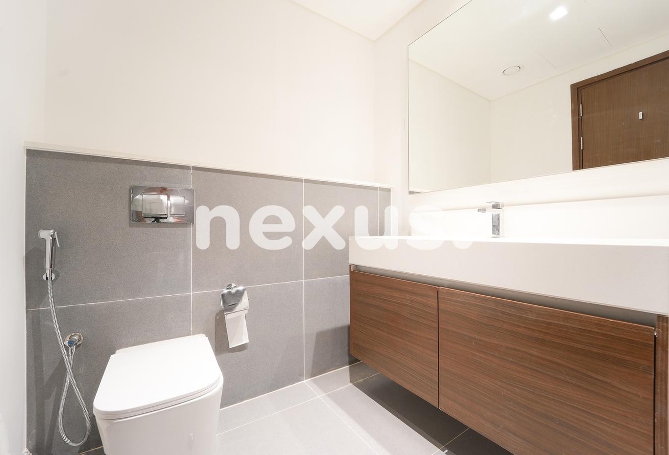 FULL SEA VIEW | EXCLUSIVE | VACANT NOW photo 13