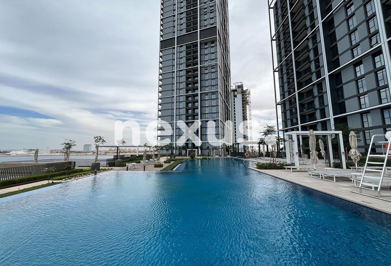 FULL SEA VIEW | EXCLUSIVE | VACANT NOW photo 29