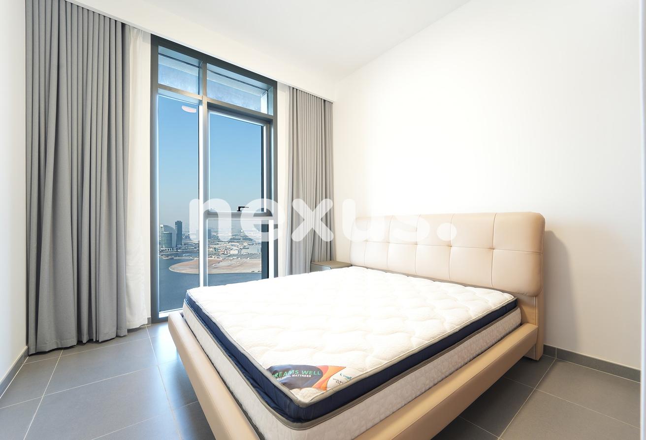 FULL SEA VIEW | EXCLUSIVE | VACANT NOW photo 12