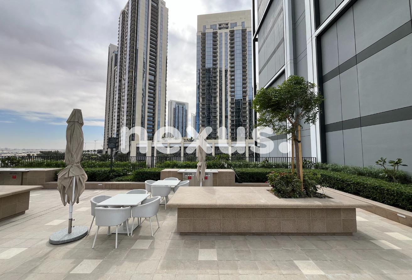 FULL SEA VIEW | EXCLUSIVE | VACANT NOW photo 20