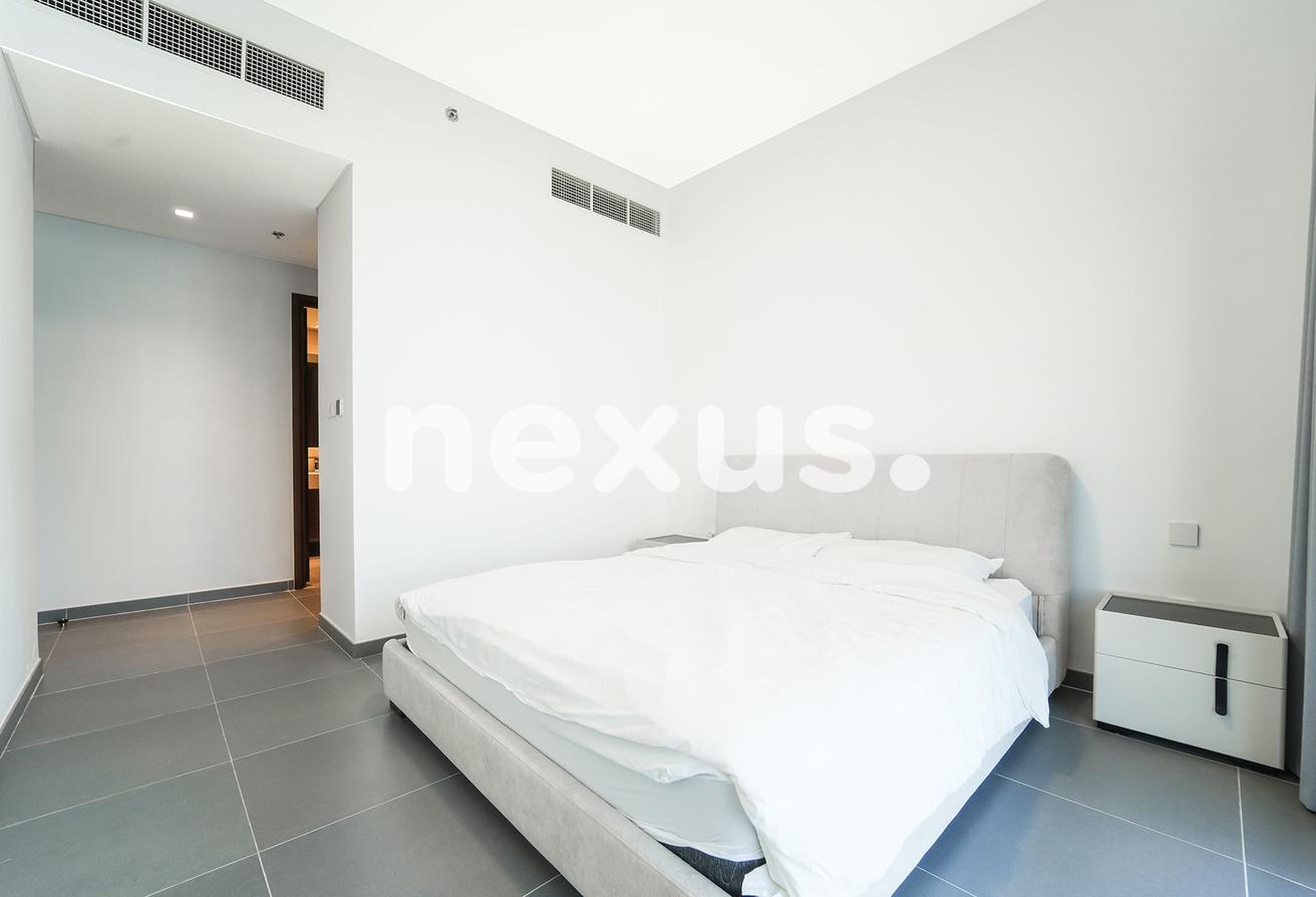 FULL SEA VIEW | EXCLUSIVE | VACANT NOW photo 9