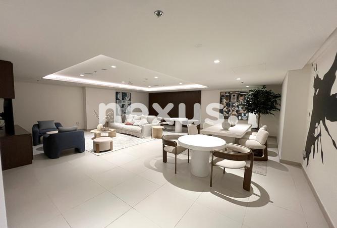 132003033 - Property Image 2