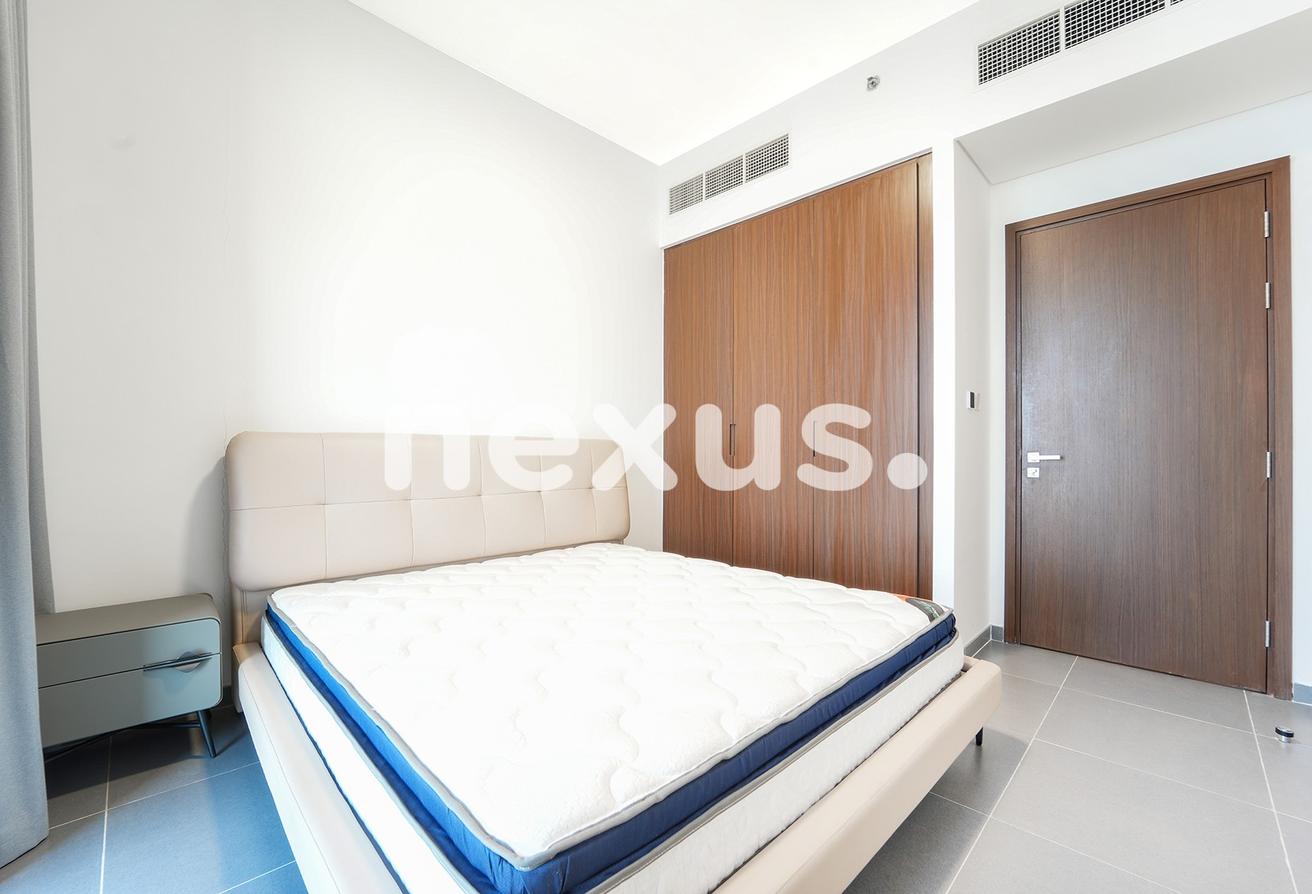 FULL SEA VIEW | EXCLUSIVE | VACANT NOW photo 7