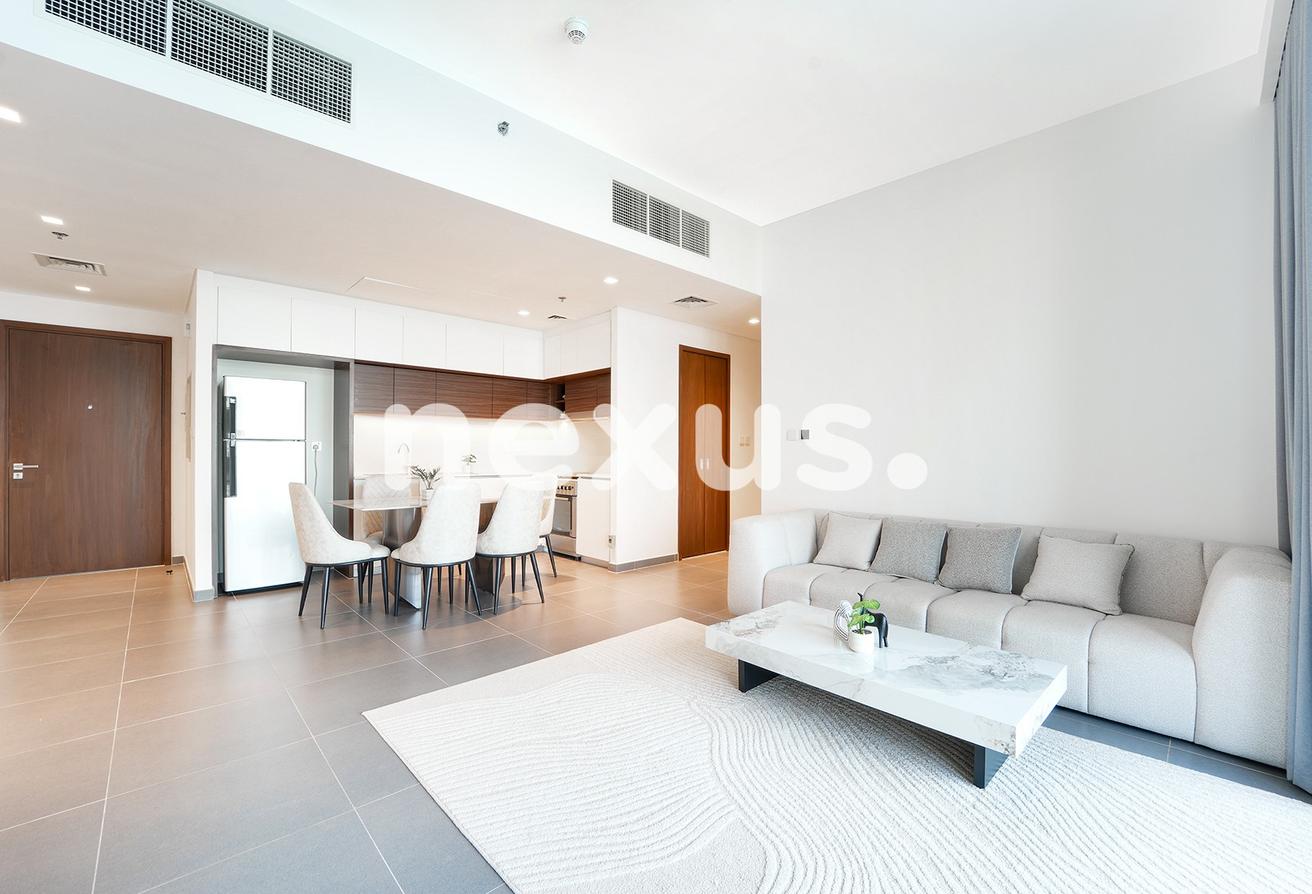 FULL SEA VIEW | EXCLUSIVE | VACANT NOW photo 8