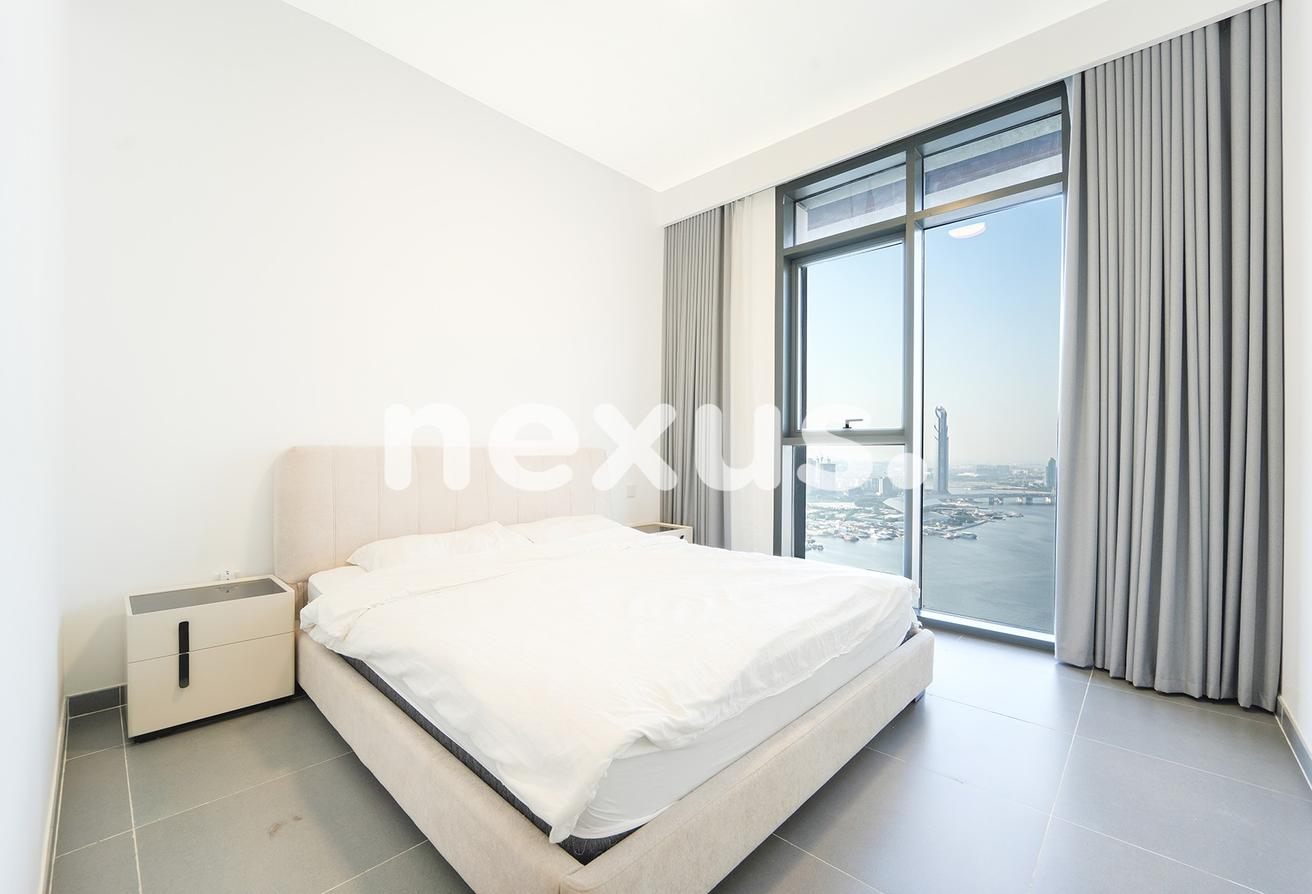 FULL SEA VIEW | EXCLUSIVE | VACANT NOW photo 10