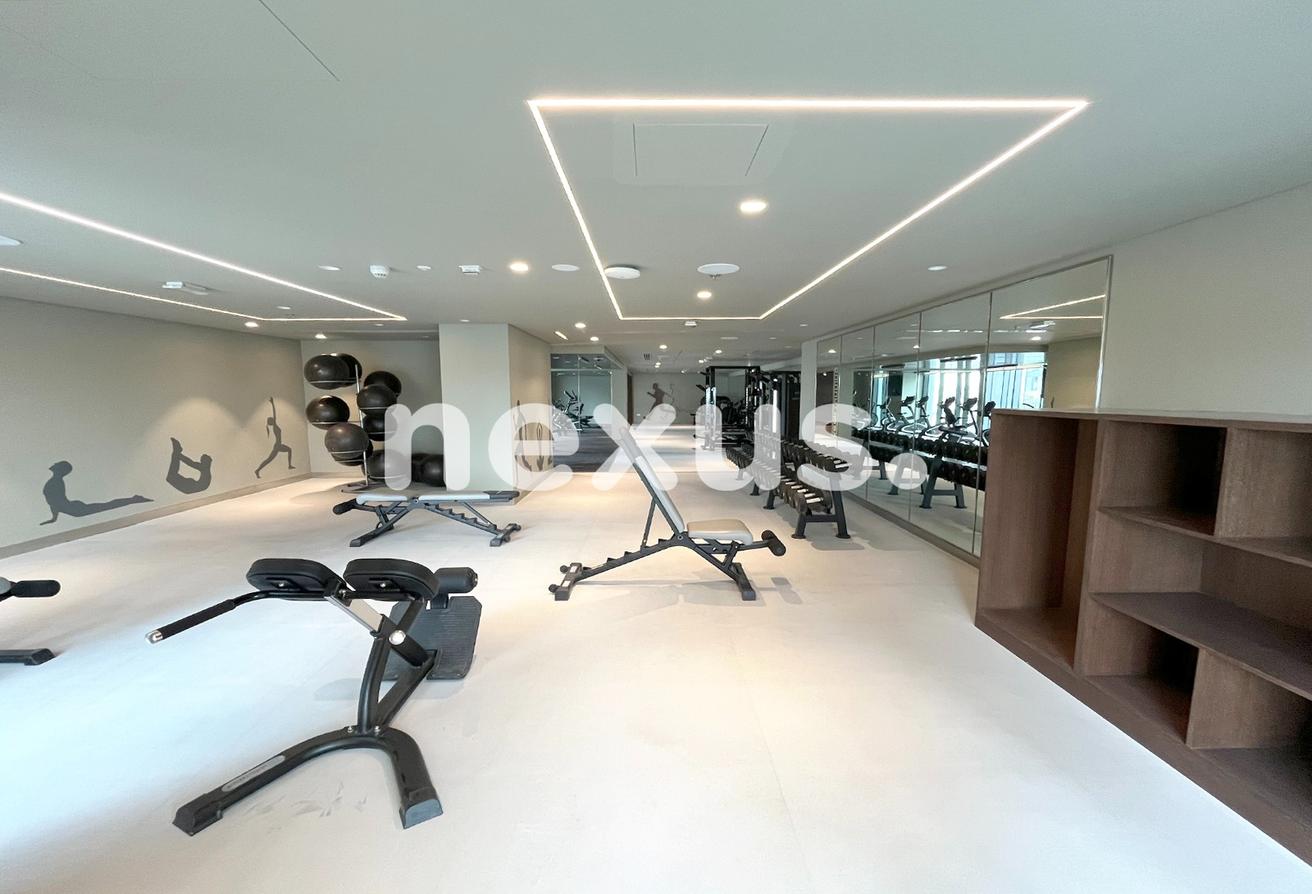 FULL SEA VIEW | EXCLUSIVE | VACANT NOW photo 18