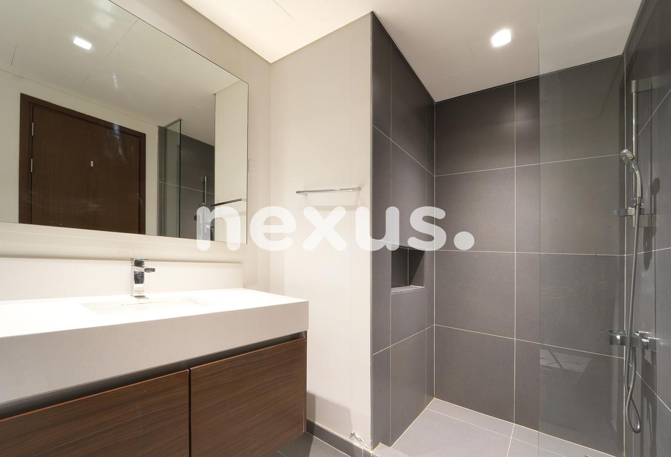 FULL SEA VIEW | EXCLUSIVE | VACANT NOW photo 15