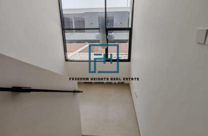 Townhouse - 2 Bedrooms - 4 Bathrooms for sale in Kaya - Masaar - Tilal City - Sharjah