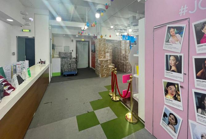 16104160 - صورة العقار 3