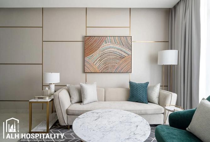 59734869 - Property Image 2