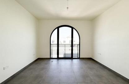 Villa - 5 Bedrooms - 7 Bathrooms for sale in Fay Al Reeman II - Al Shamkha - Abu Dhabi Villa - 5 Bedrooms - 7 Bathrooms for sale in Fay Al Reeman II - Al Shamkha - Abu Dhabi