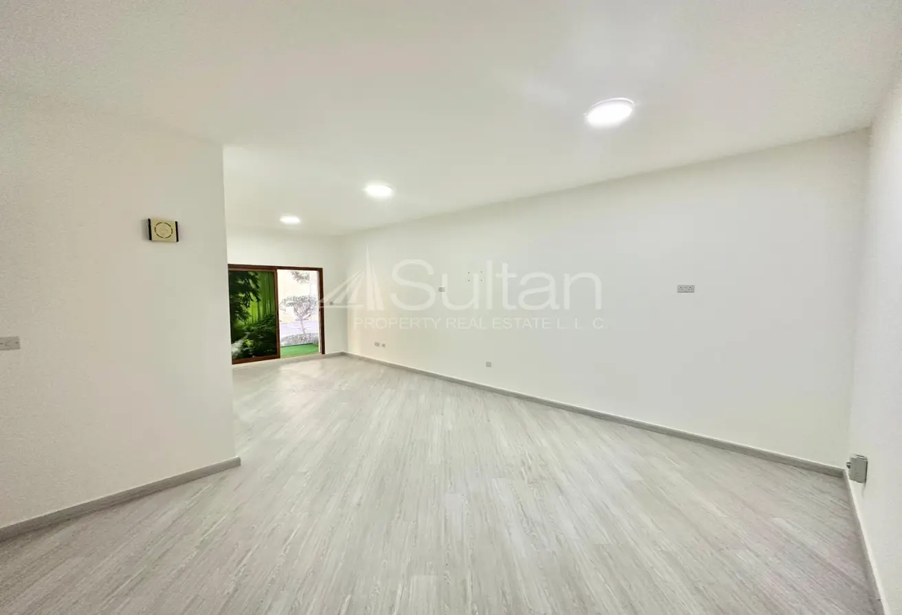 161429001 - Property Main Image