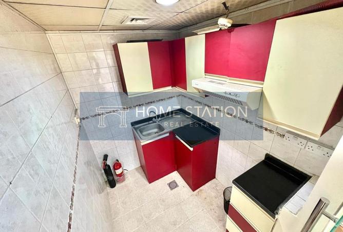 70697385 - Property Image 3