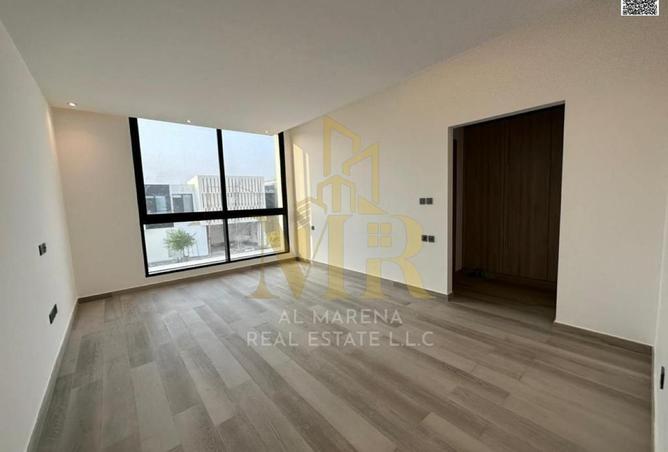 65173811 - Property Main Image