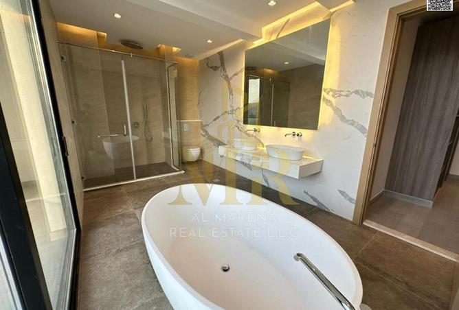 65173811 - Property Image 2