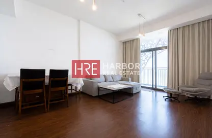 شقة - 2 غرف نوم - 2 حمامات للبيع في جواهر الصكوك الوطنية - ليوان - دبي لاند - دبي