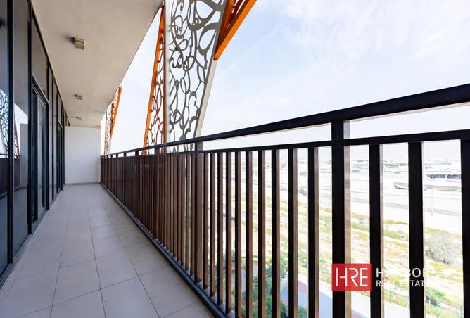 16200585 - صورة العقار 3