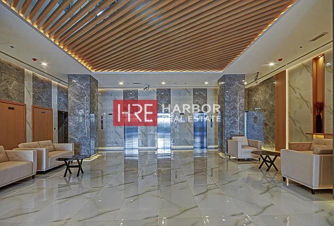 16200585 - صورة العقار 3