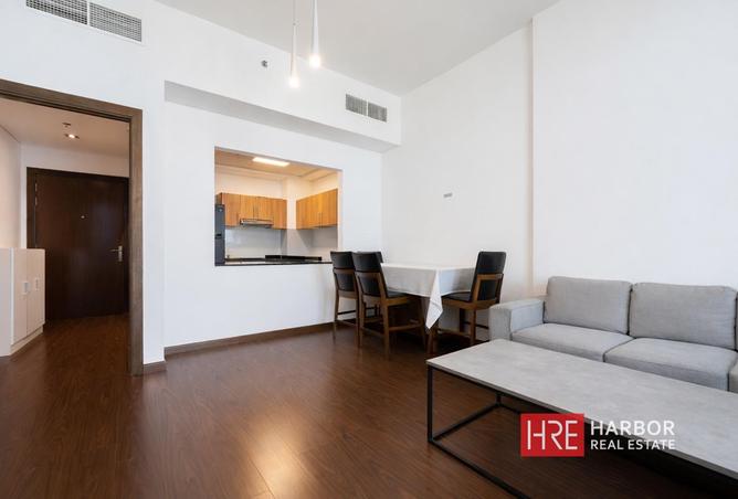 16200585 - صورة العقار 2