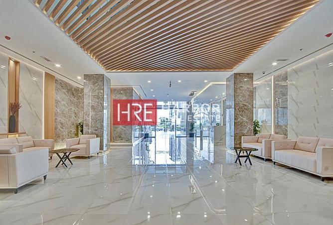 16200585 - صورة العقار 2