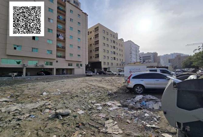 78195772 - صورة العقار 3