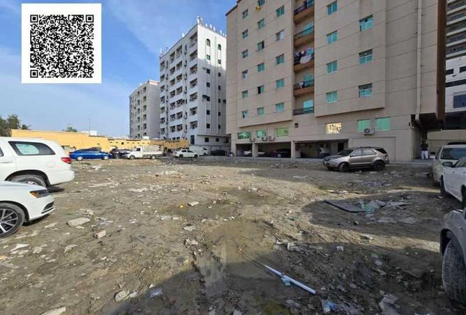 78195772 - صورة العقار 2