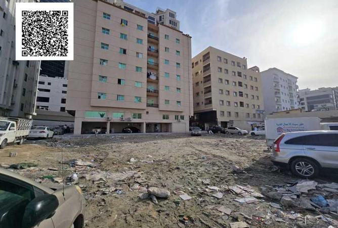 78195772 - الصورة الرئيسية للعقار