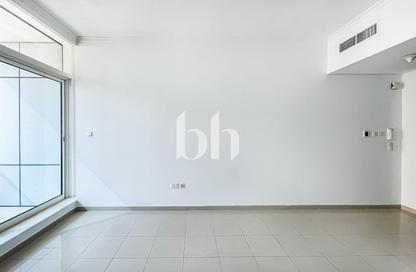 Apartment - Studio - 1 Bathroom for rent in Botanica Tower - Dubai Marina - Dubai Apartment - Studio - 1 Bathroom for rent in Botanica Tower - Dubai Marina - Dubai