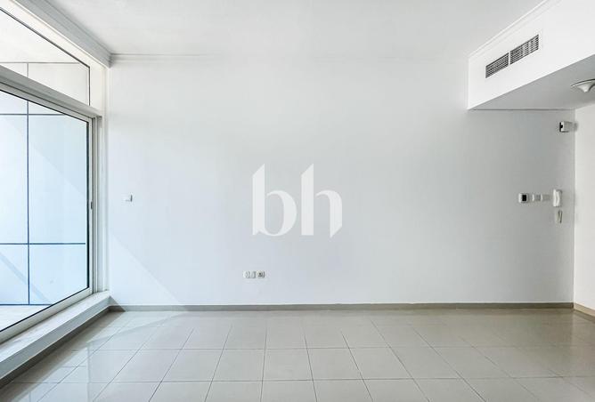 136075828 - Property Image 2