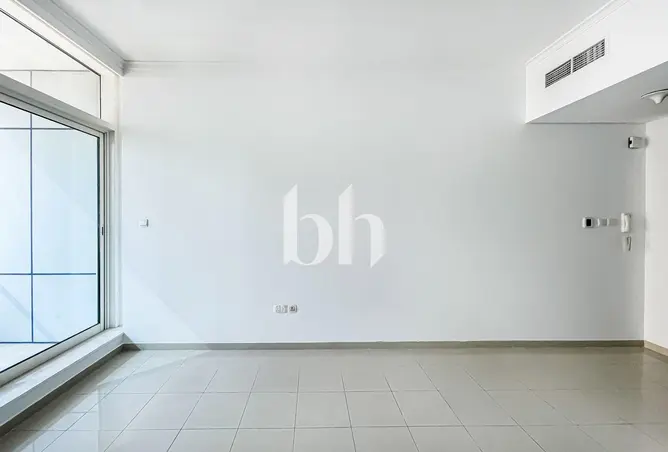 136075828 - Property Image 2