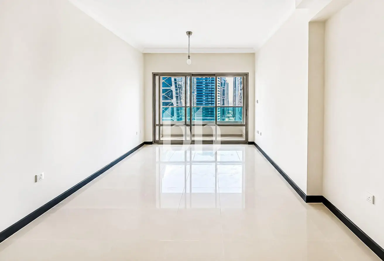 136075828 - Property Main Image