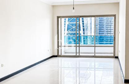 Apartment - Studio - 1 Bathroom for rent in Botanica Tower - Dubai Marina - Dubai Apartment - Studio - 1 Bathroom for rent in Botanica Tower - Dubai Marina - Dubai