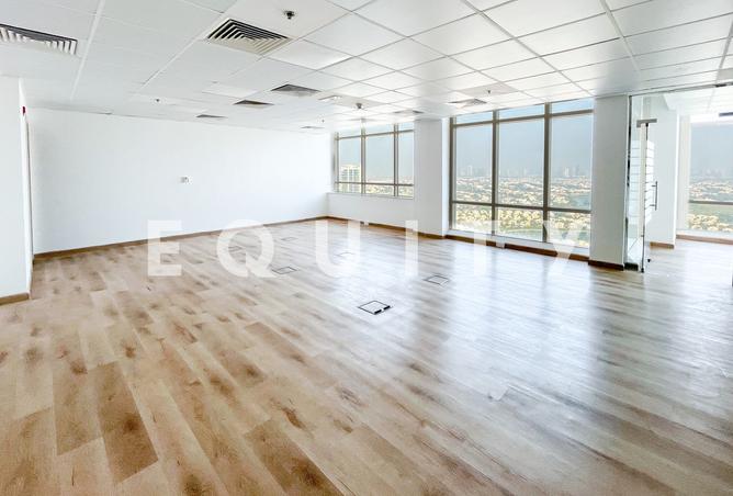 139654153 - Property Main Image